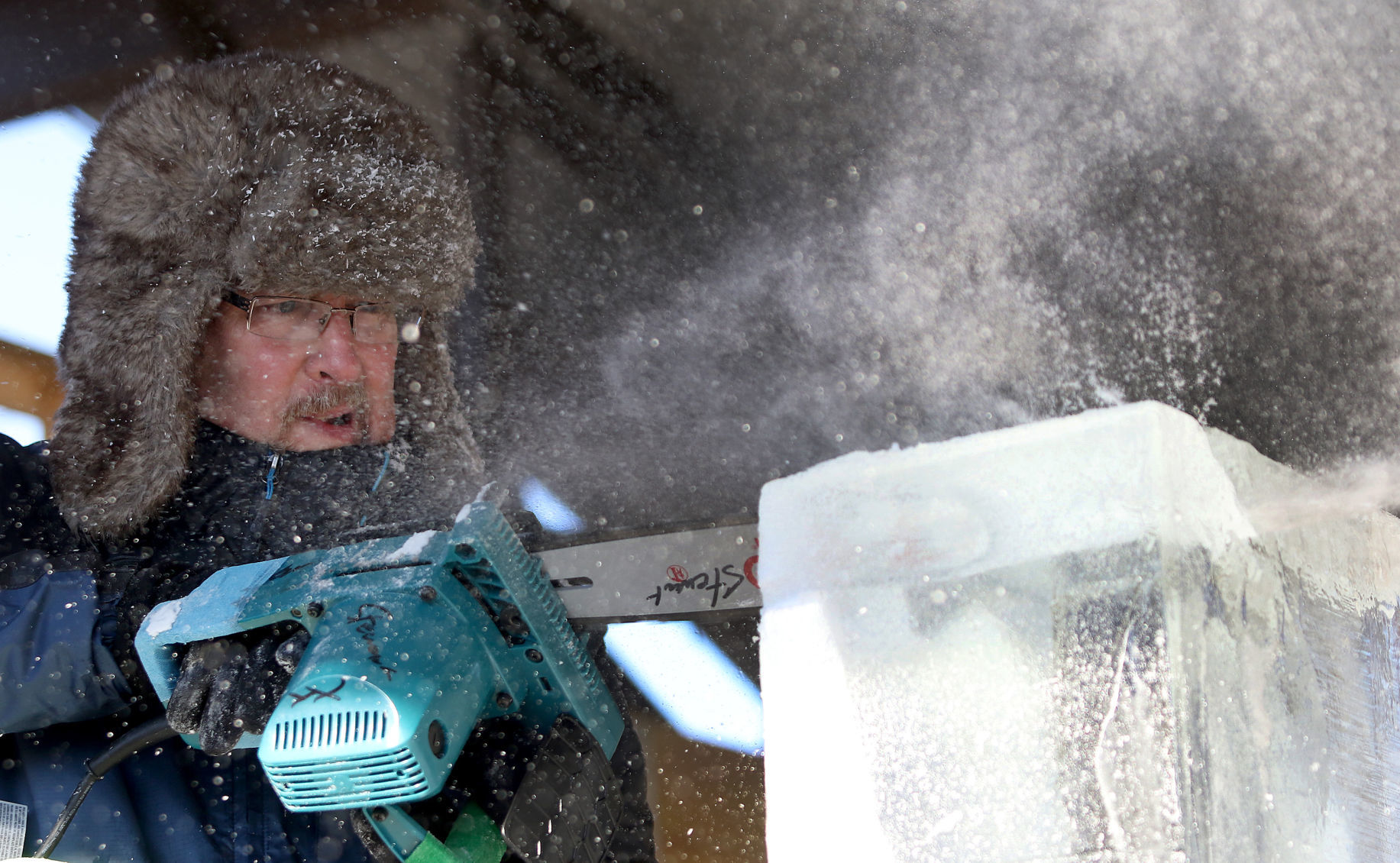 011318-Icestravaganza-005